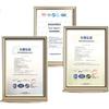 M&G 12a Toner Cartridge Compatible with HP M1005 Drum Toner, HP 1020 Toner Q2612a 1010 1012 1015 1018 Canon LBP2900 Printer Toner Powder