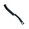 Durable Useful Things for Home GapS Cleaning Brush Ceramic Tile Seam Scrubber Floor Lines Household Use Kitchen Products Tools