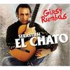 Sebastien El Chato - Gipsy Rumbas