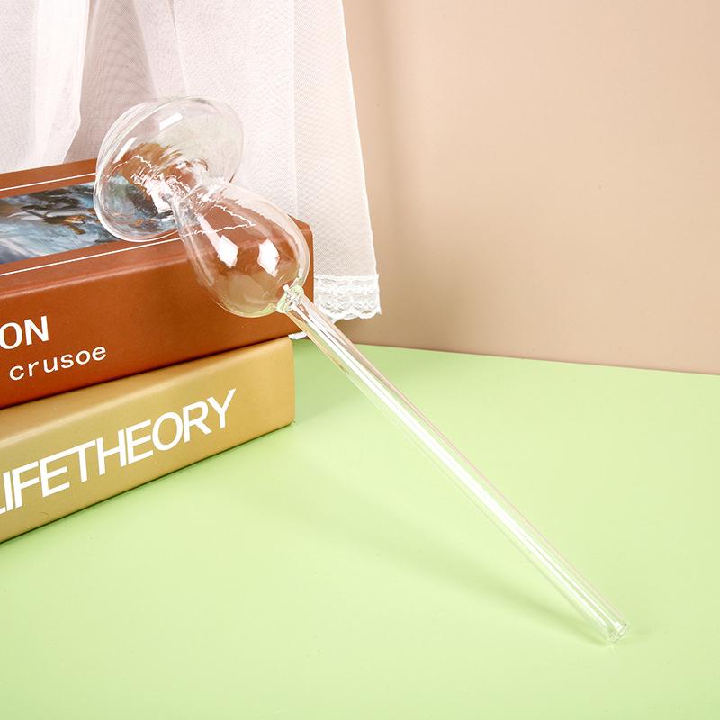 Automatyczne żarówki do podlewania roślin Samopodlewające