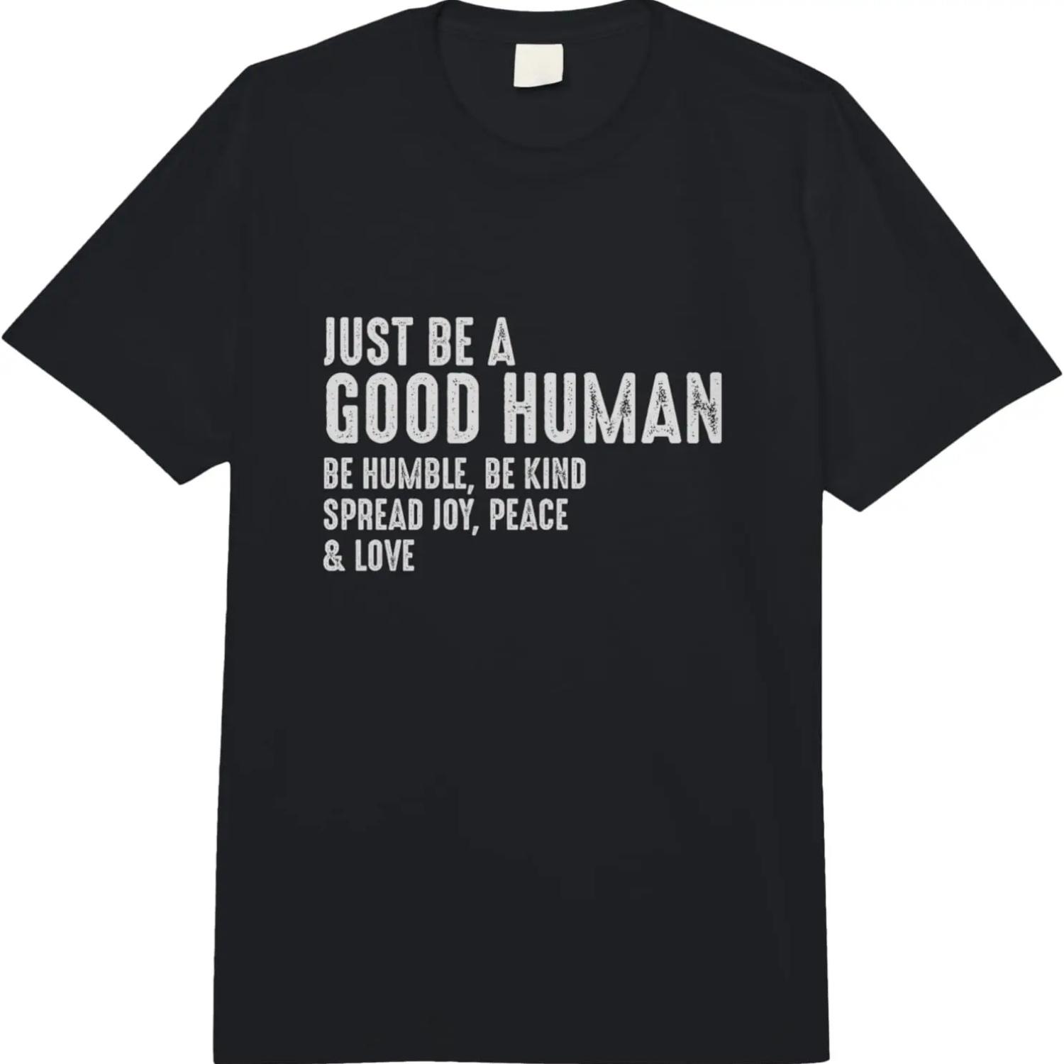 Comfort Colors Adult Heavyweight T-shirt S