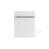 Washing Machines Durable Fine Mesh Laundry Bags