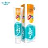 Nice Toothpaste 3-Pack Combo Set