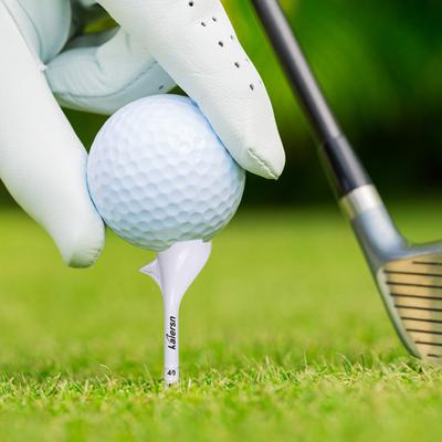 Golf – Tees de golf