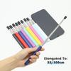 Periferice pentru calculatoare – Stylus-uri