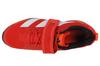 adidas Adipower Weightlifting 3, Mens red Training shoes