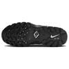 New Nike Air Humara Oreo Women's FB9982-001