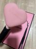 [USED] BLACKPINK heart-shaped light stick