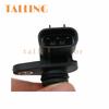 949979-0090 Crankshaft Position Sensor For Nissan X-Trail T30 2.2 dCi Primera Primera Hatchback High Quality 9499790090