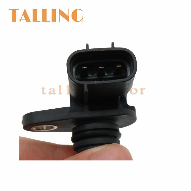 949979-0090 Crankshaft Position Sensor For Nissan X-Trail T30 2.2 dCi Primera Primera Hatchback High Quality 9499790090