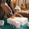 Cordless Foam Cutter for Cutting and Crafting