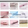 Autumn Winter Women's Elegant Lace Square Neck Pleated Long Dress