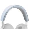 Replacement Headband Cushion For PX7S2 Headphones Comfortable Durability and Long Time Use