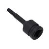 1/2 Inch Socket Adapter Driver Star Bit Electric Screw Adapter Head
