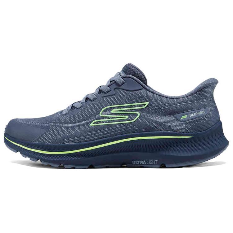 Skechers Go Run Consistent 2.0