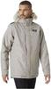 Зимняя куртка Helly Hansen Coastal 3.0 Parka terrazzo