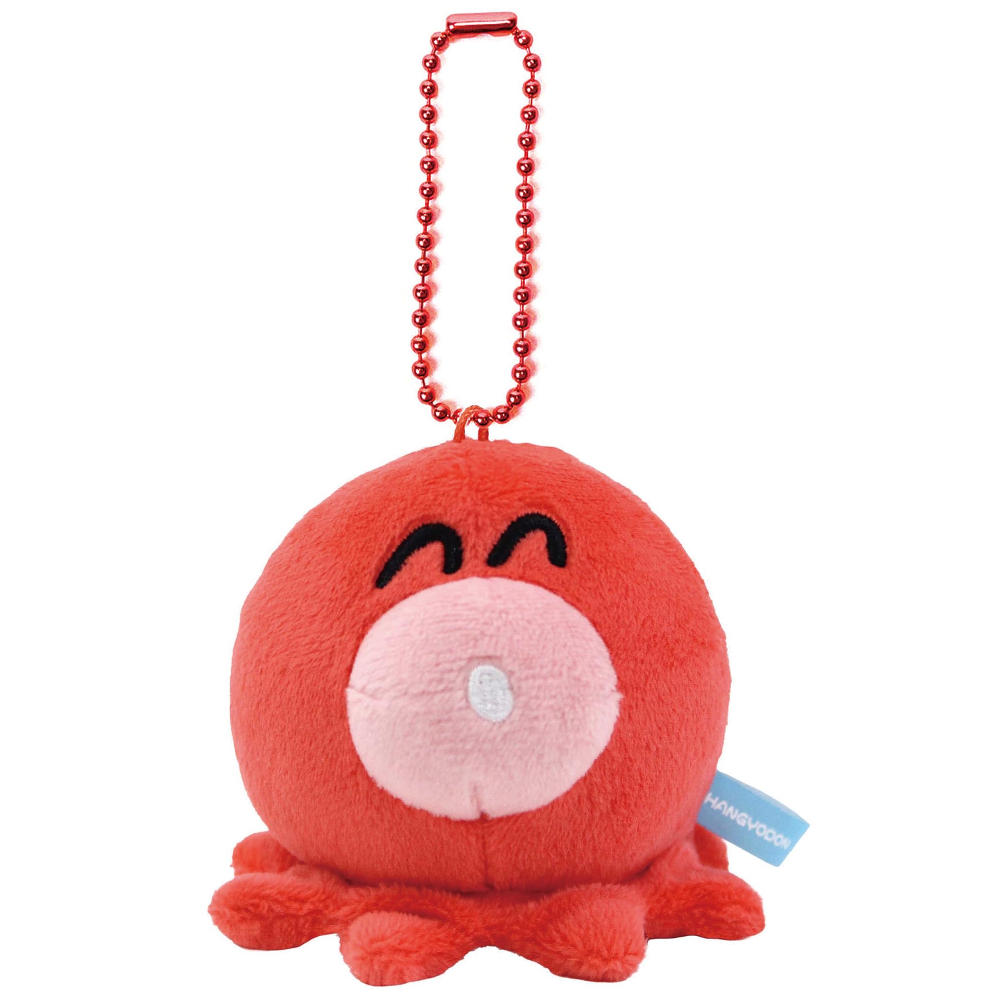 

Sanrio Plush Mascot Sayuri