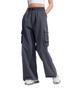 Zero-Sense Workwear Sun Protection Pants