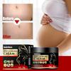 South Moon Skin Care Cream Women's Postpartum Muscle Nourishing Moisturizing Body Skin Daily Care Cream