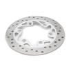 Motorcycle Front / Rear Brake Disc 230mm / 300mm Brake Rotor for KTM Duke 125 200 250 390 RC125 RC200 RC250 RC390 RC 125 200 250