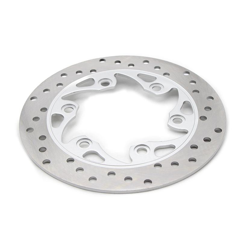Motorcycle Front / Rear Brake Disc 230mm / 300mm Brake Rotor for KTM Duke 125 200 250 390 RC125 RC200 RC250 RC390 RC 125 200 250