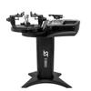 Sponas S2169 Badminton Stringing Machine