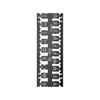 Battery Cable Battery Socket Replacement Part FPC Texture Suitable for Phone Precise Fit and Reliable Performances