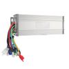 Brushless Motor Controller Efficient Energy Saving Stable Electric Vehicle Motor Controller