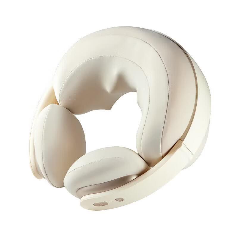 Westinghouse Neck Massager WCM-UX5 CN plug (adapter included)