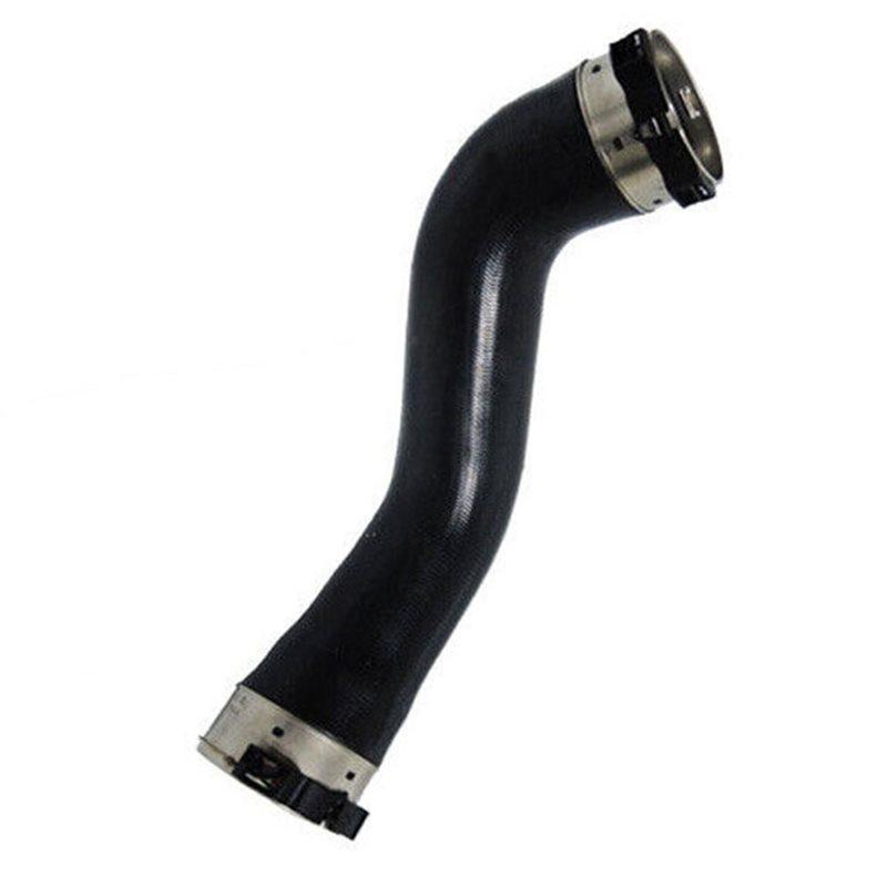 Cooling Hose For Turbocharger Air Intake Duct 1665280082 For Mercedes Benz ML350 W166 2011-2015 350 CDI A1665280082