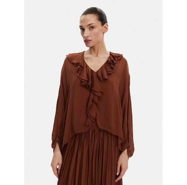 

Толстовка ViCOLO TD0019 EU XS