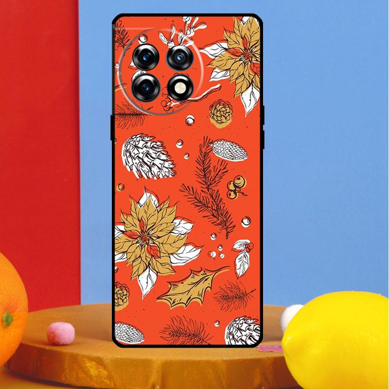 

Горячая Распродажа Чехол Betsy Ann Wiltshire London Для OnePlus Nord 4 CE 2 3 Lite N30 N20 N10 OnePlus 13 13R 12 12R 11 10 Pro 8T 10T OnePlus 8T