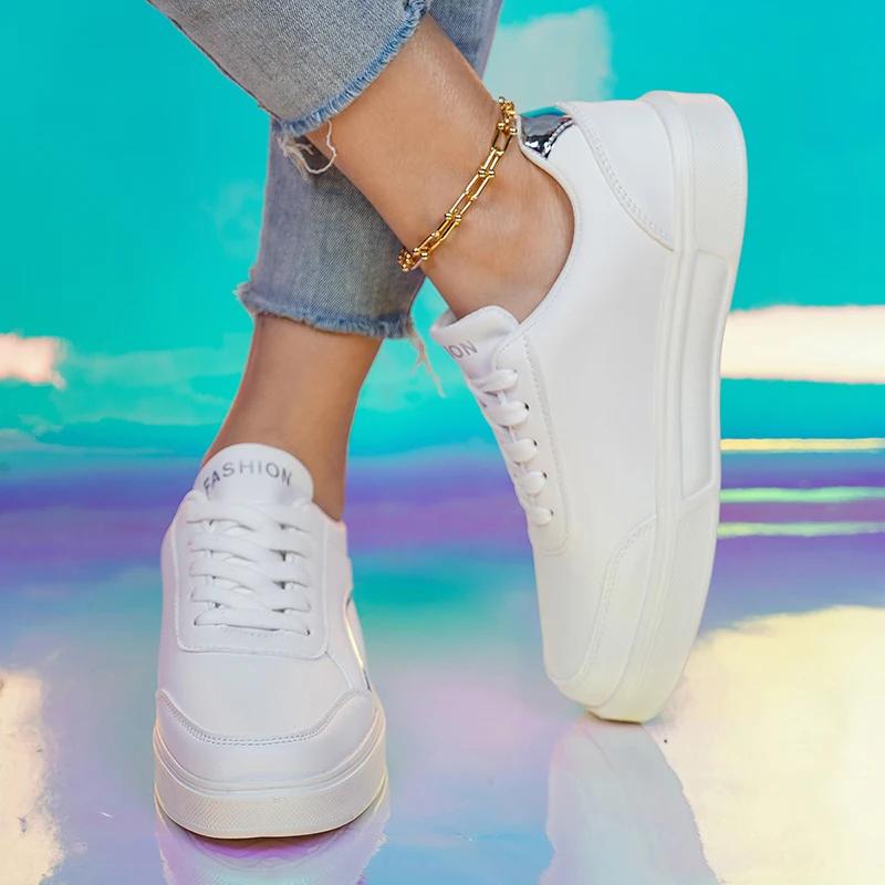 Pantofi sport casual respirabili pentru bărbați, la modă, NOU, pentru adulți, adolescenți, pantofi de alergare pentru exterior, pantofi de mers, pantofi sport pentru școală, 35-45