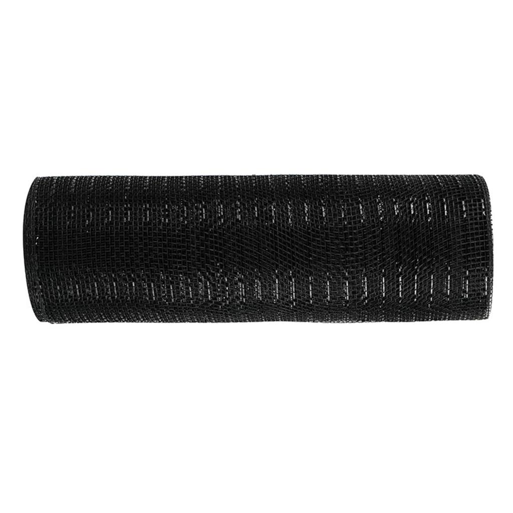 Çelenk Dekorasyon Örgü Kurdele Renk Kırmızı Ve Beyaz Rulo Çelenk Üretim Malzemeleri Çelenk Üretim Kurdele