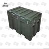 Junhu Heavy-Duty Rotomolded Outdoor Storage Box