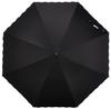MOONBAT BACK PRINT LONG PARASOL 1st Class Light Blocking Parasol Sunshade Rain and Shine Long Umbrella Light UV Multicolor [Esta] [Heat Shielding,