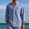Camisas – Camisas casuais