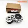 For 5270678 0239233 Belt Tensioner Assembly 3973824 Fits for Cummins Engine 5.9L6.7L