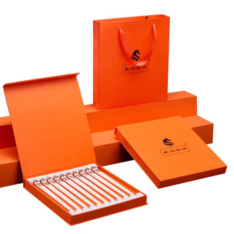 Heima Jiayuan Ceramic Chopsticks Set