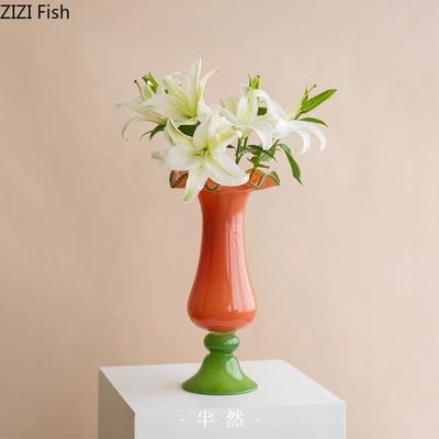 Woondecoratie – Vazen