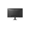 Ecran PC Lg Moniteur IPS QHD 27" 16/9eme