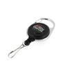 Abu Garcia Carabiner Reel Pin-On