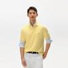 Tommy Hilfiger Business Casual Trendy Short Sleeve Polo Shirt Men tops 78JA572ZF0