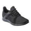 Fabric Womens/Ladies Relay Running Trainers