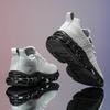Men's Sports Shoes Ultra Lightweight Breathable Non-slip Wear-resistant Men's Tennis Sports Shoes Outdoor Running Shoes