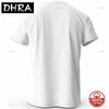 Kawaii Sushi Harajuku Funny Printed 100 Cotton Loose Tshirt Soft Oversized Breathable Oneck Short Sleeve Tee Unisex Cute Style