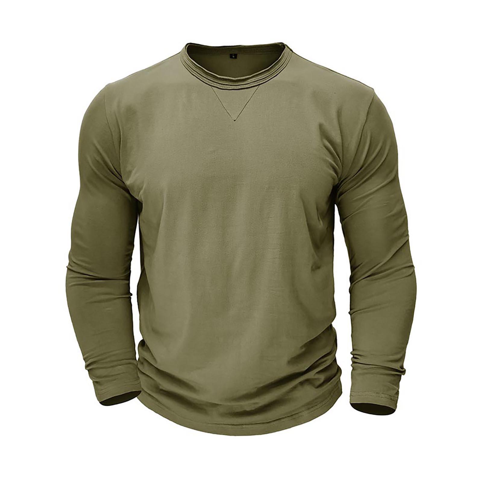 

Спортивный спортивный костюм с капюшоном, унисекс, одежда для бега, пуловер с длинными рукавами, толстовка L