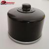 1/2/4pc Motorcycle Oil Filter Parts 82960R for Aprilia SL 750 MV 750 850 Mana ABS Dorsoduro 900 Shiver 900 1200 Dorsoduro ABS