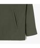 Lacoste Men'S Corduroy Shacket Ch208E-55N L7A