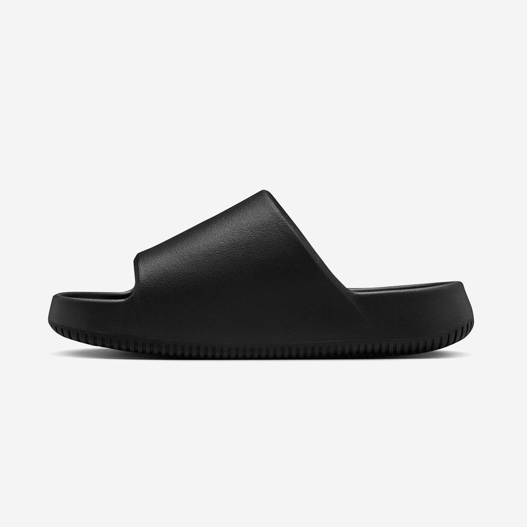 Nike Calm Slide 2.0 [IB7561] [Shipped from Korea] 100% Authentic
